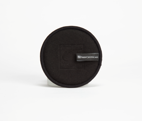 REUSABLE CLEANSING PADS - Branded Accessories | L'Or&eacute;al Dermatological Beauty Partner Shop